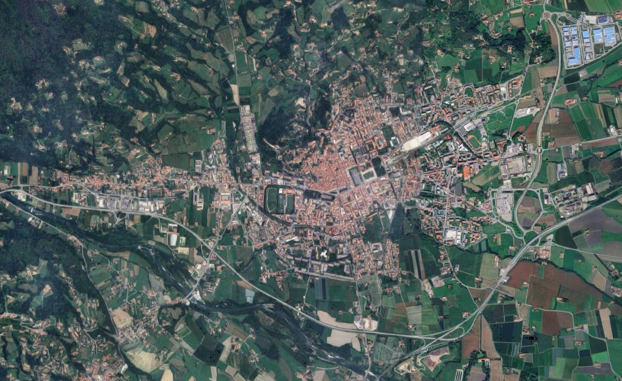 immagine annuncio 7 di 10