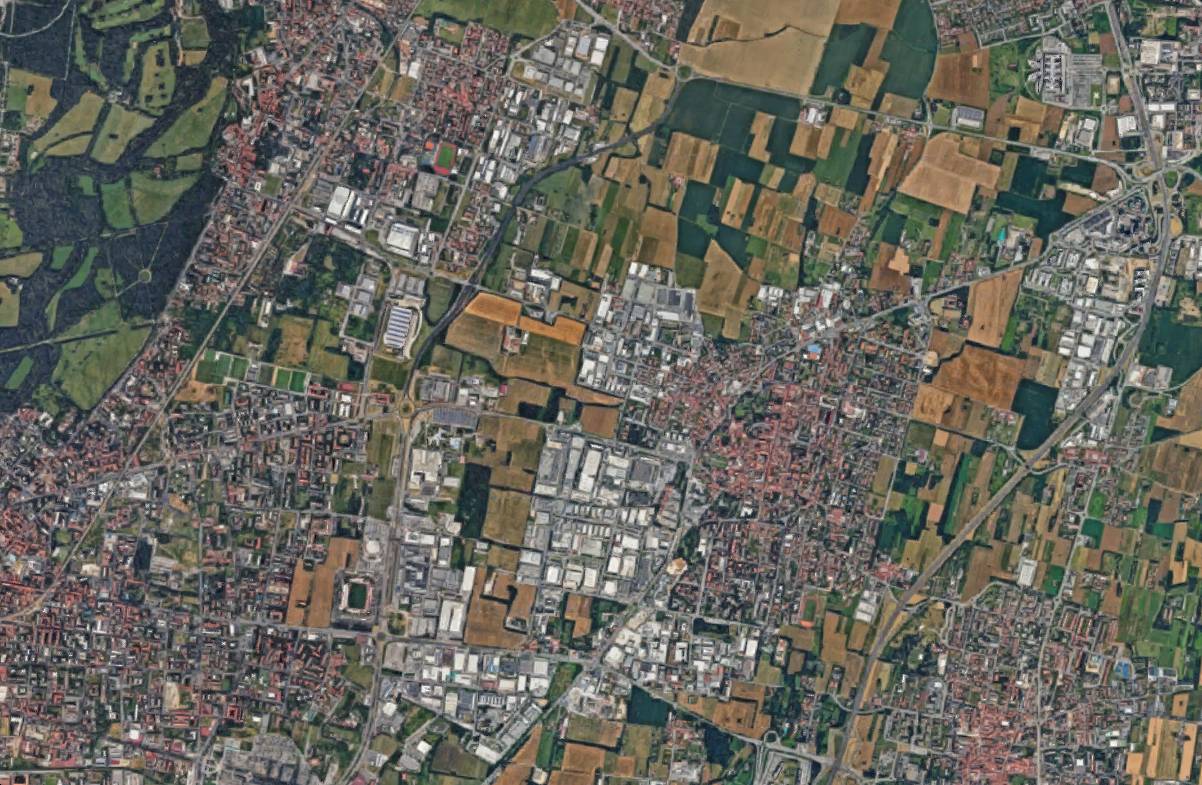 immagine annuncio 5 di 10