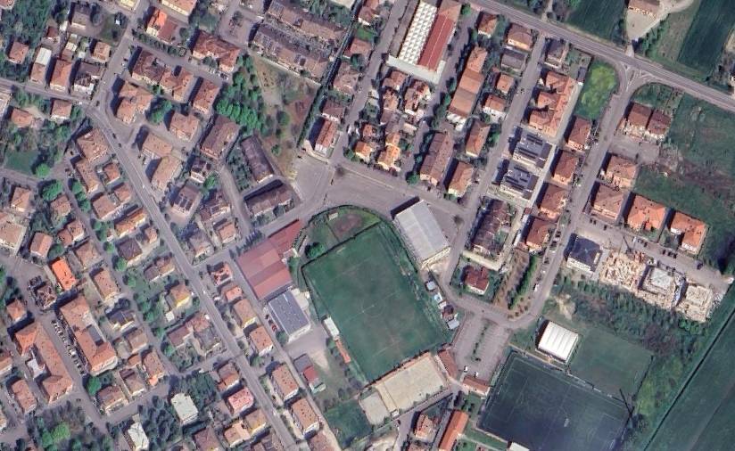 immagine annuncio 6 di 10