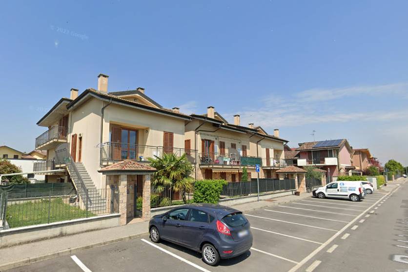 immagine annuncio 1 di 10