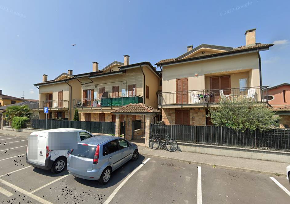 immagine annuncio 2 di 10