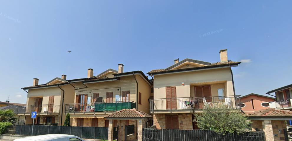 immagine annuncio 7 di 10