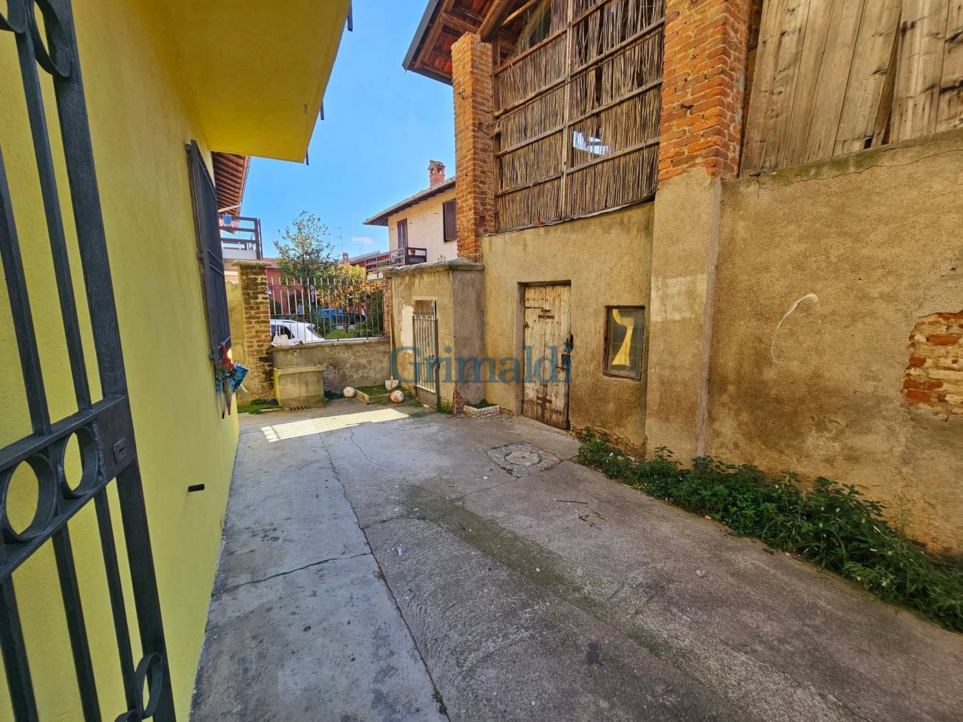 immagine annuncio 2 di 9