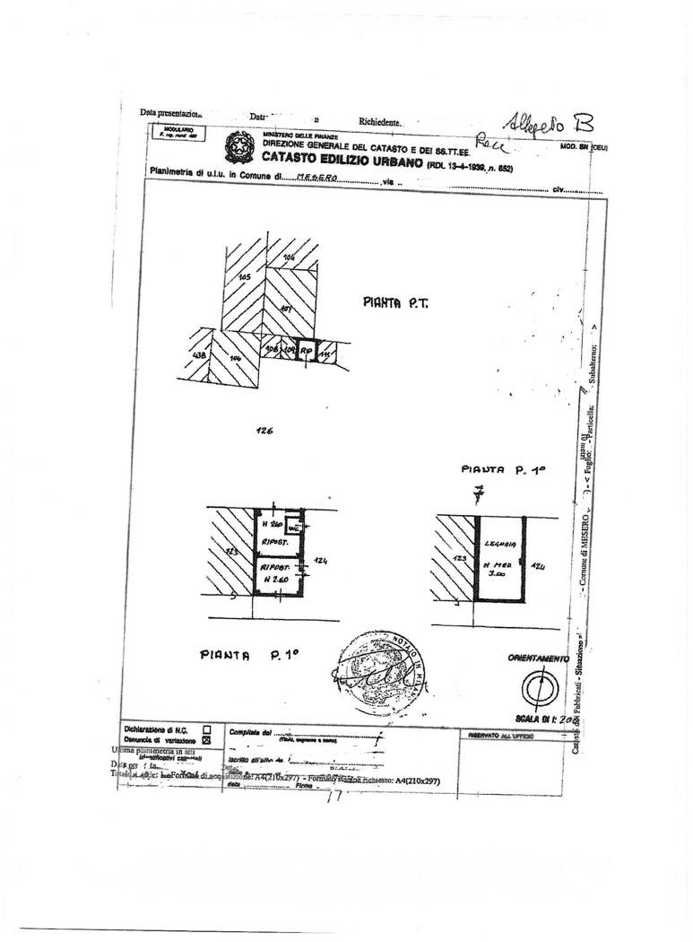 immagine annuncio 8 di 9