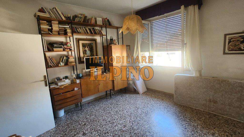  - foto 10