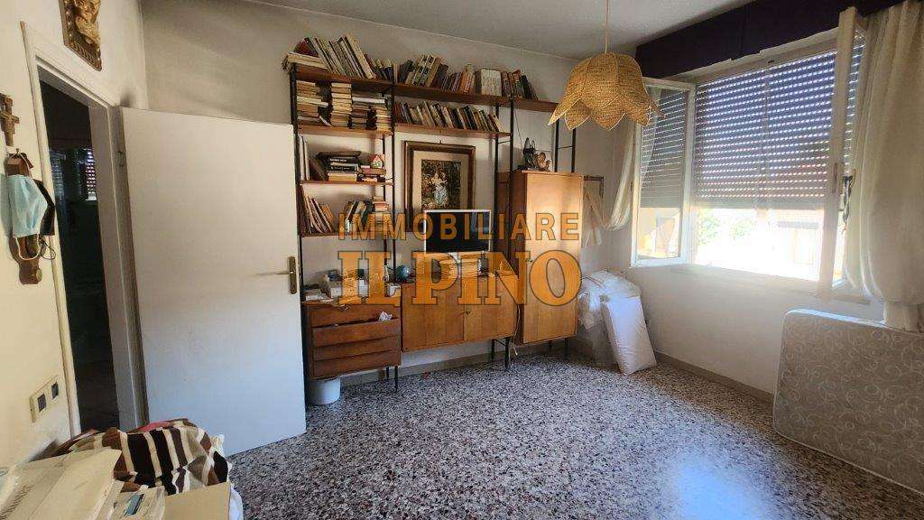 - foto 11