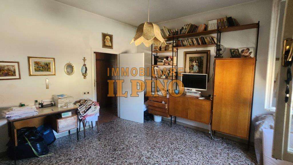  - foto 12