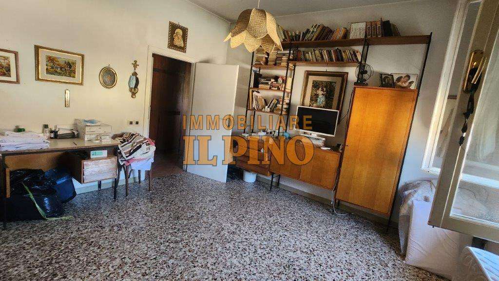  - foto 13