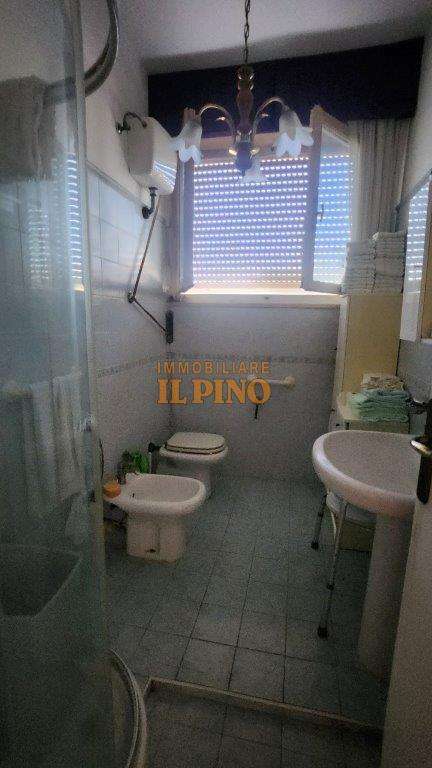  - foto 16