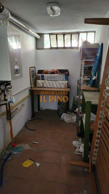  - foto 22