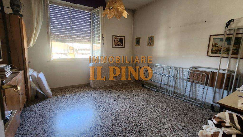  - foto 9