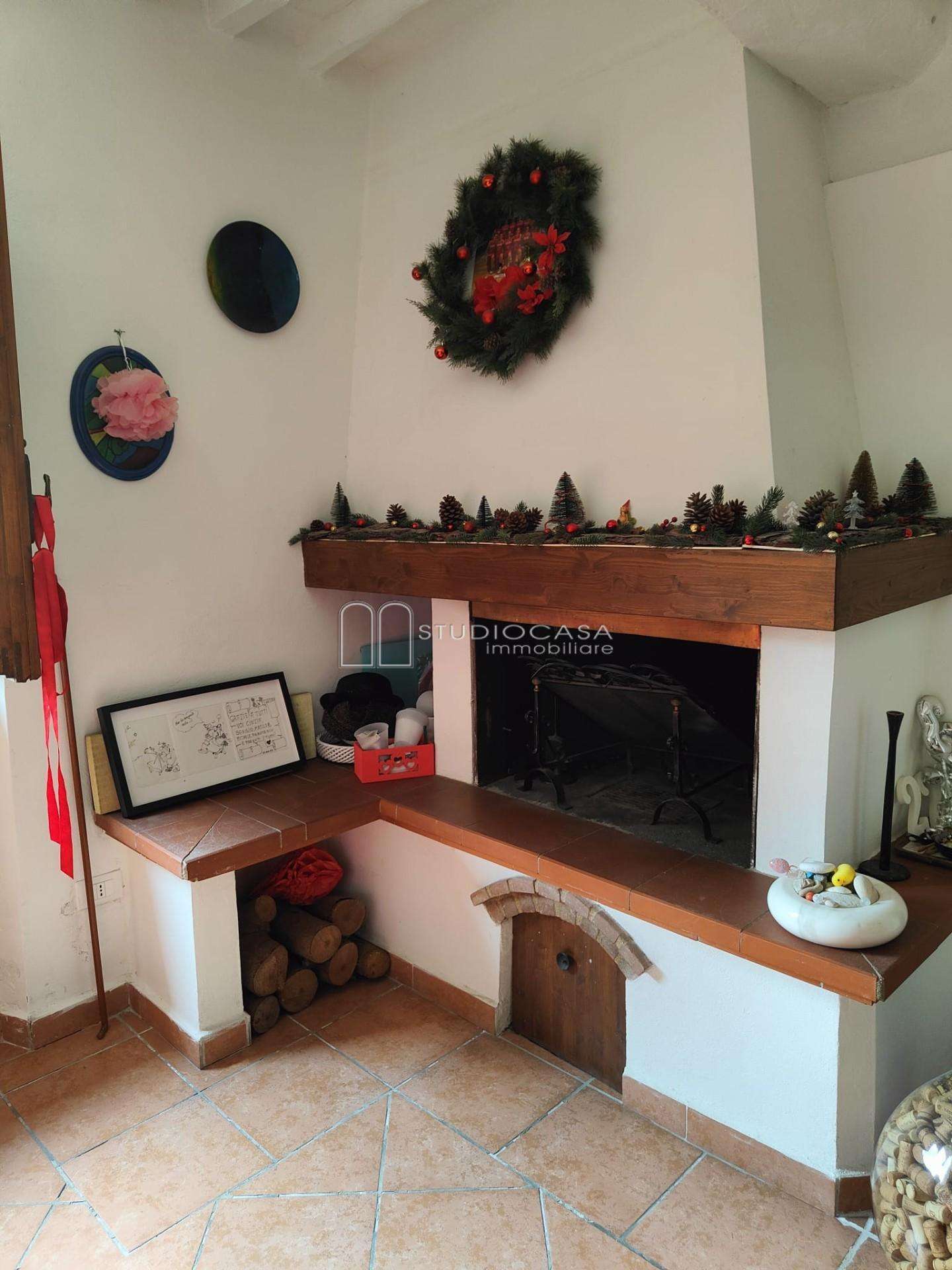  - foto 27