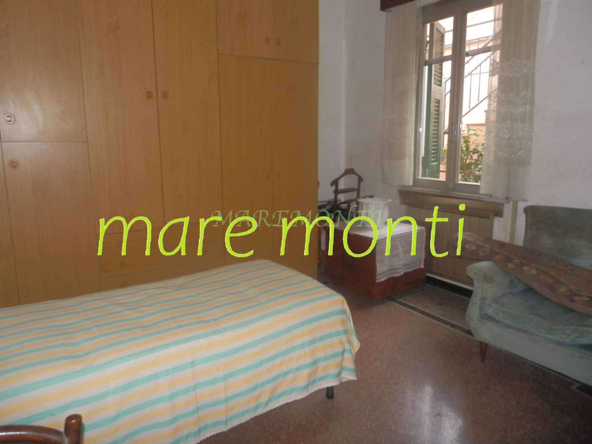 - foto 13