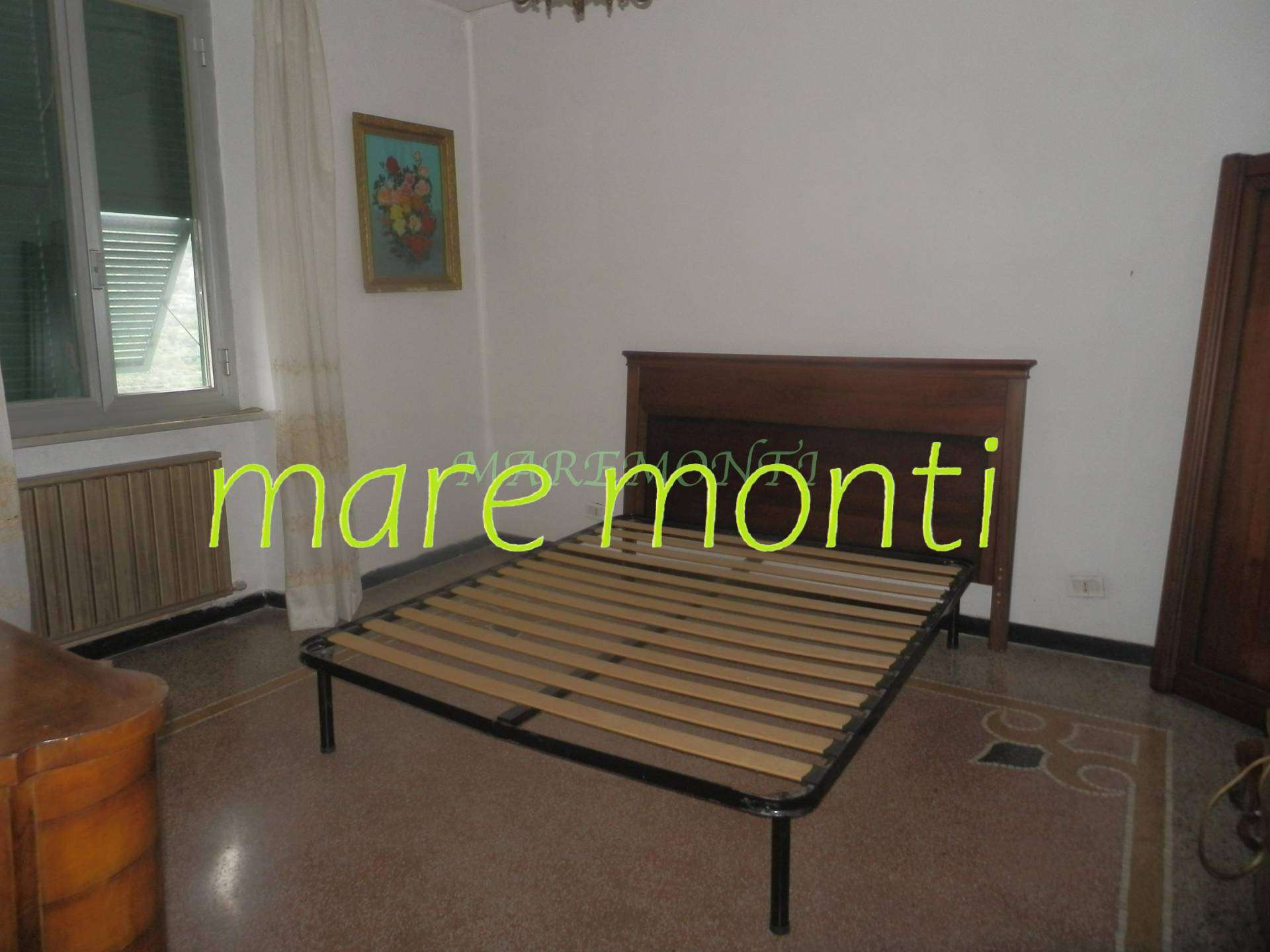  - foto 14