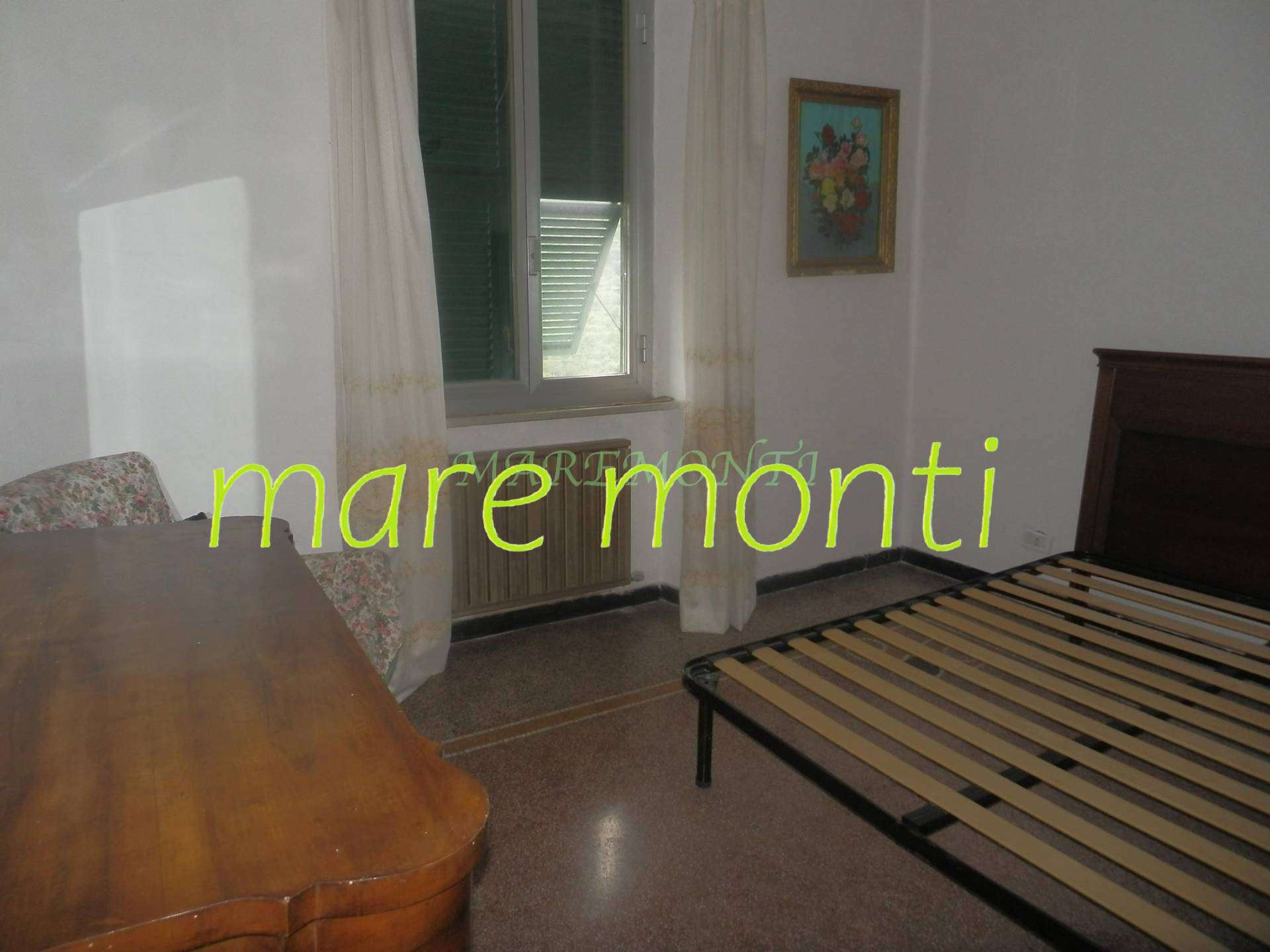  - foto 15