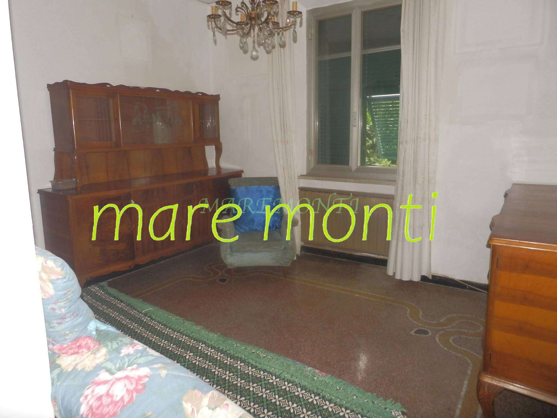  - foto 17