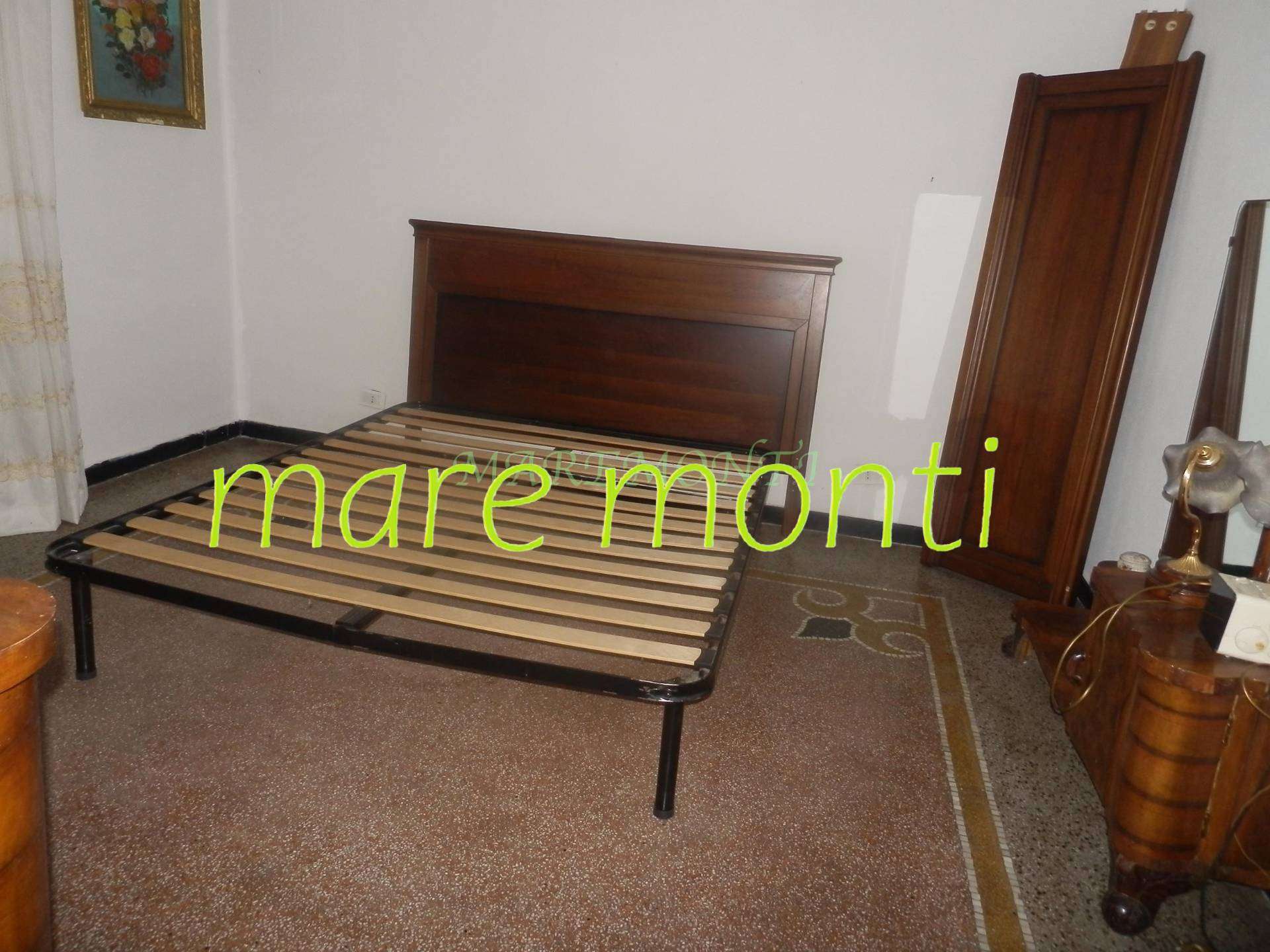  - foto 19