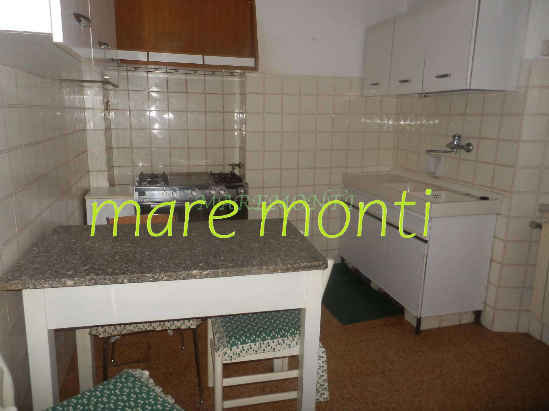  - foto 20