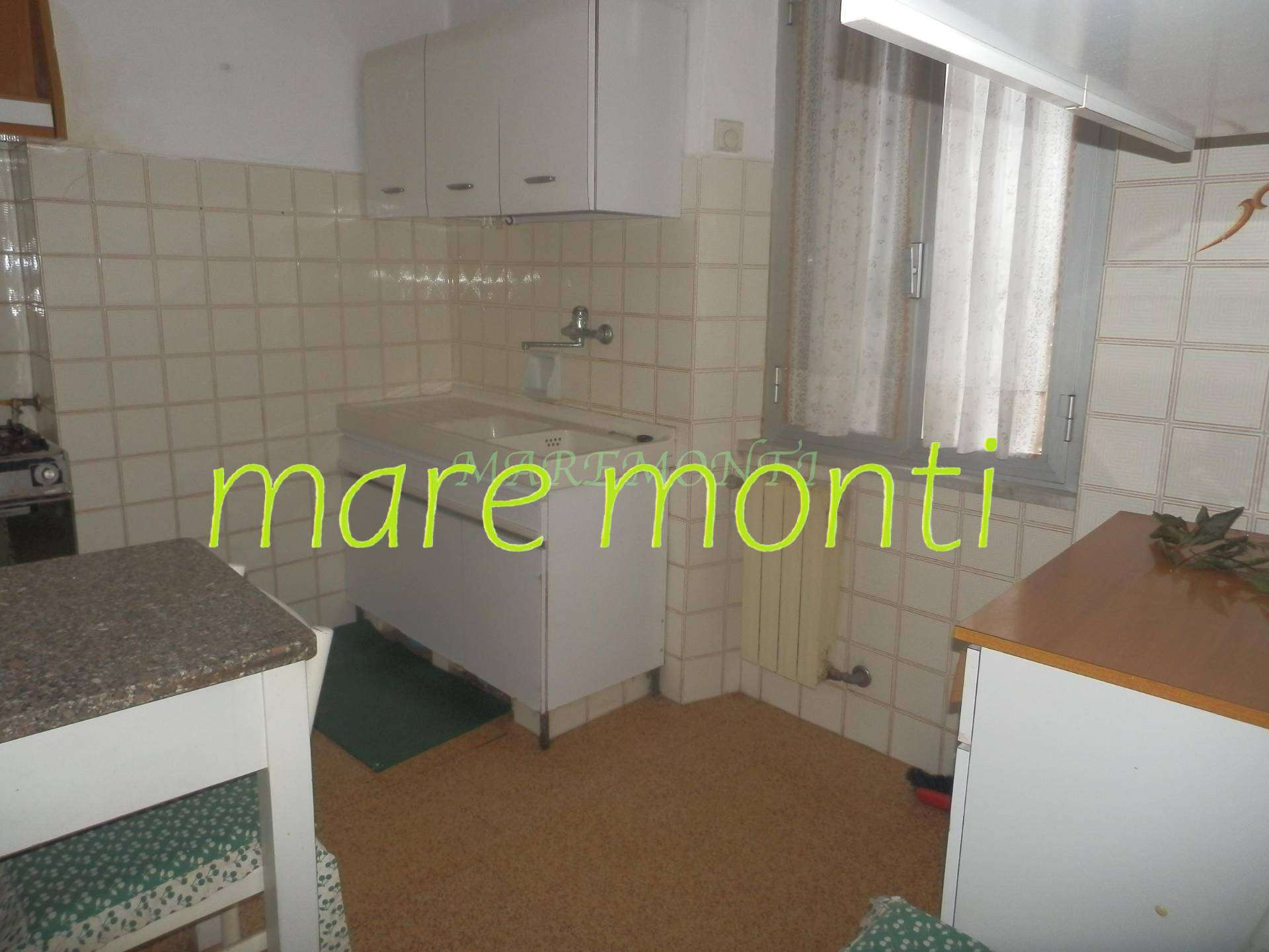  - foto 21