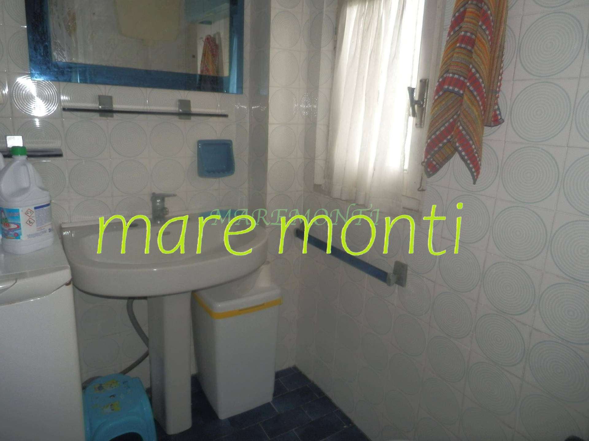  - foto 22