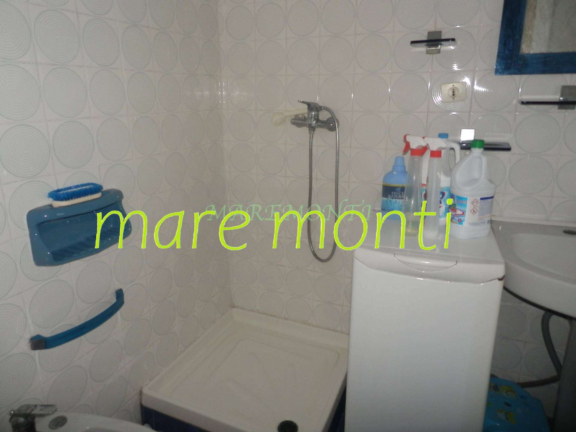  - foto 23