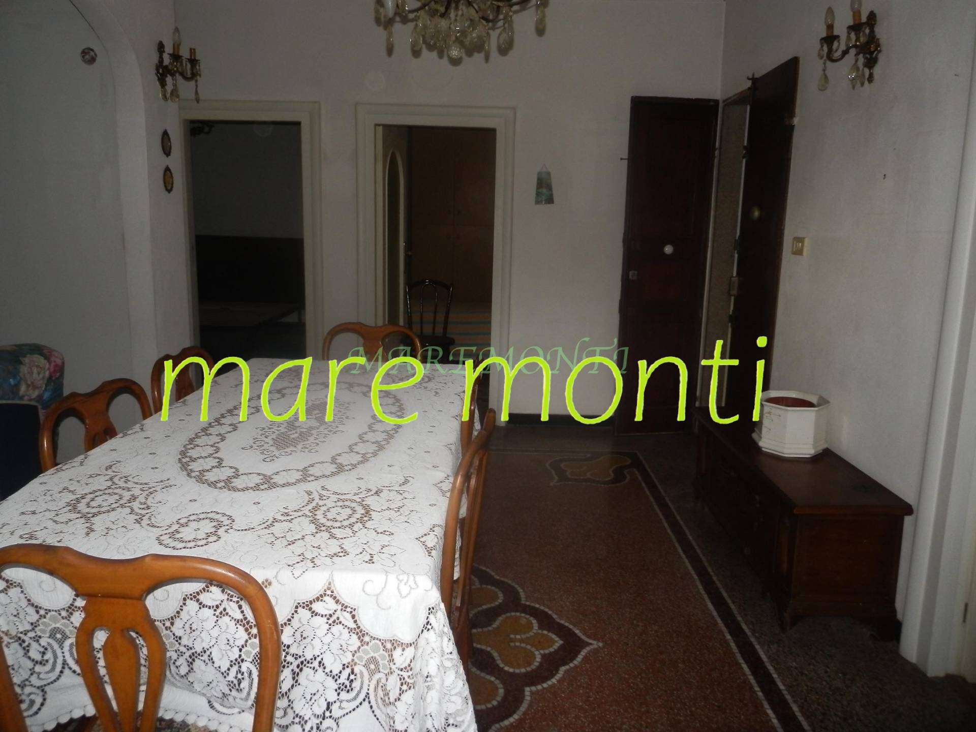  - foto 24