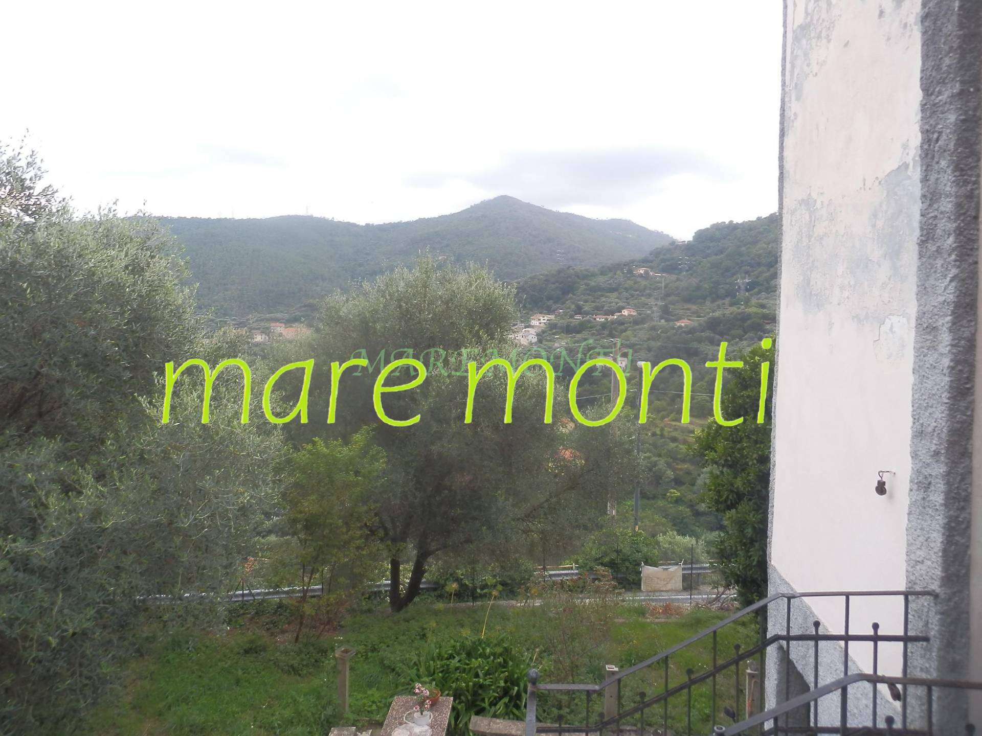  - foto 26