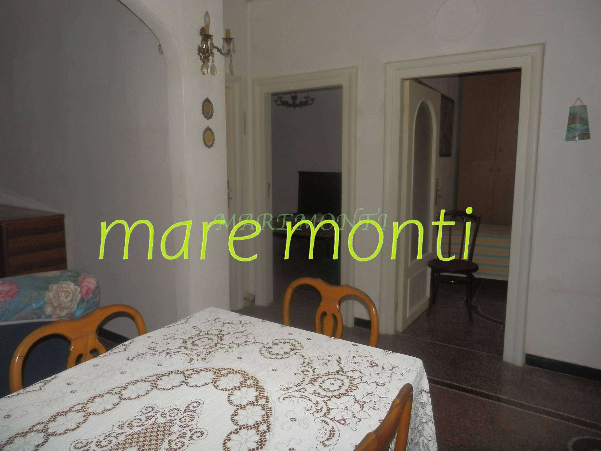  - foto 31