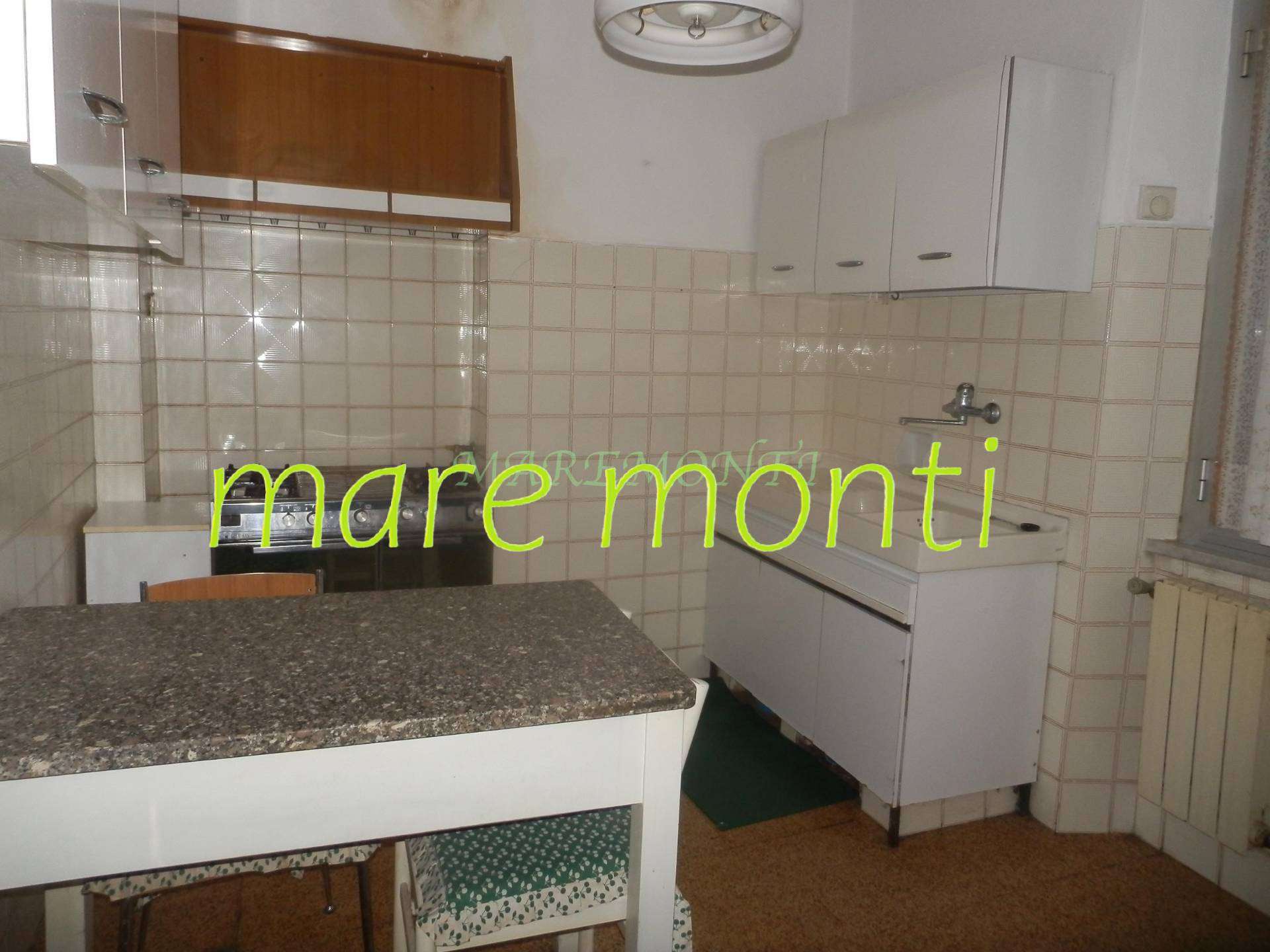  - foto 32