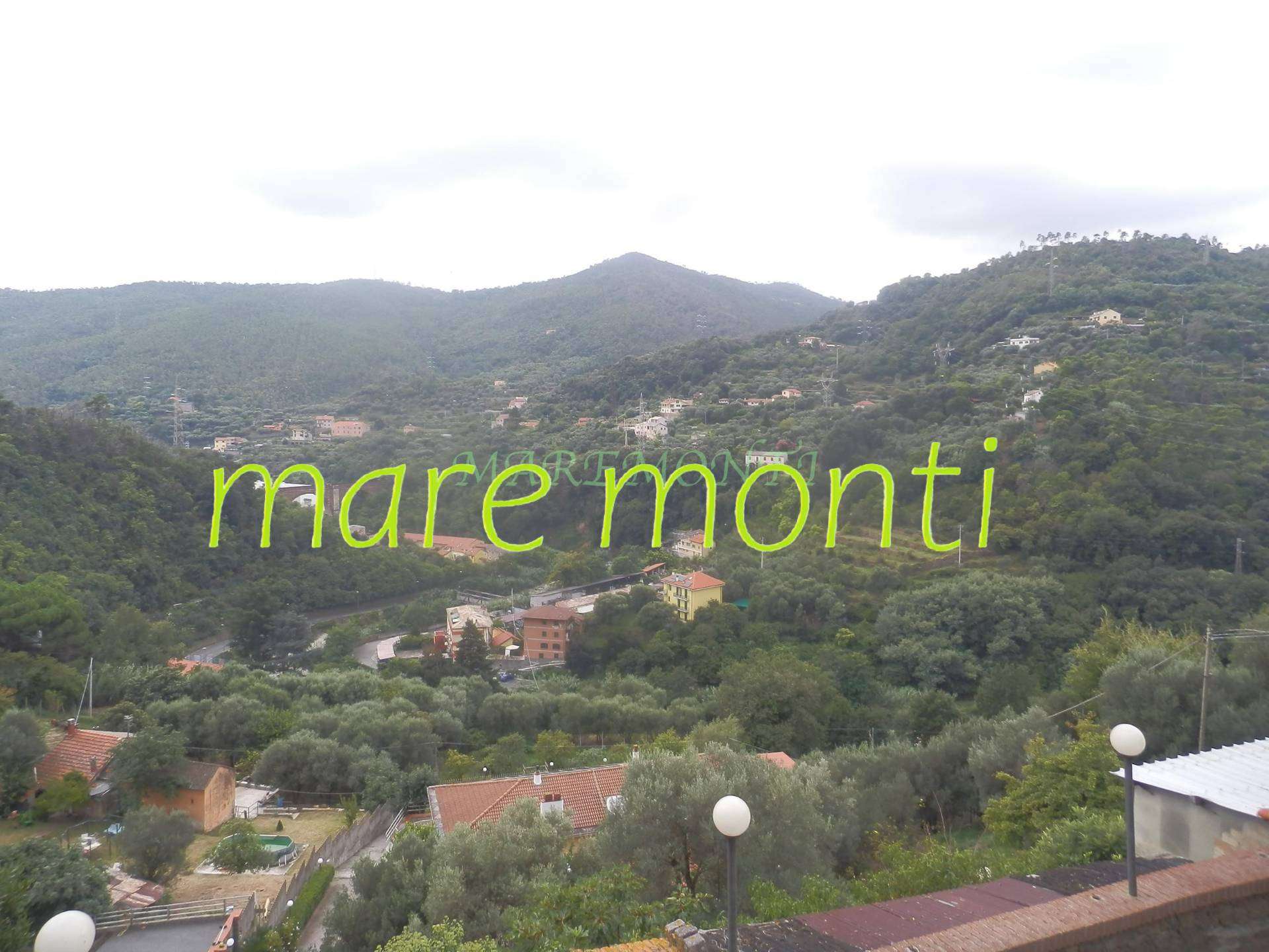  - foto 34