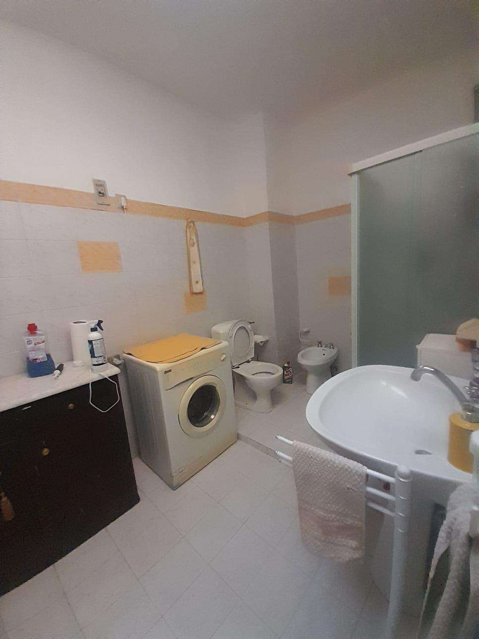  - foto 8