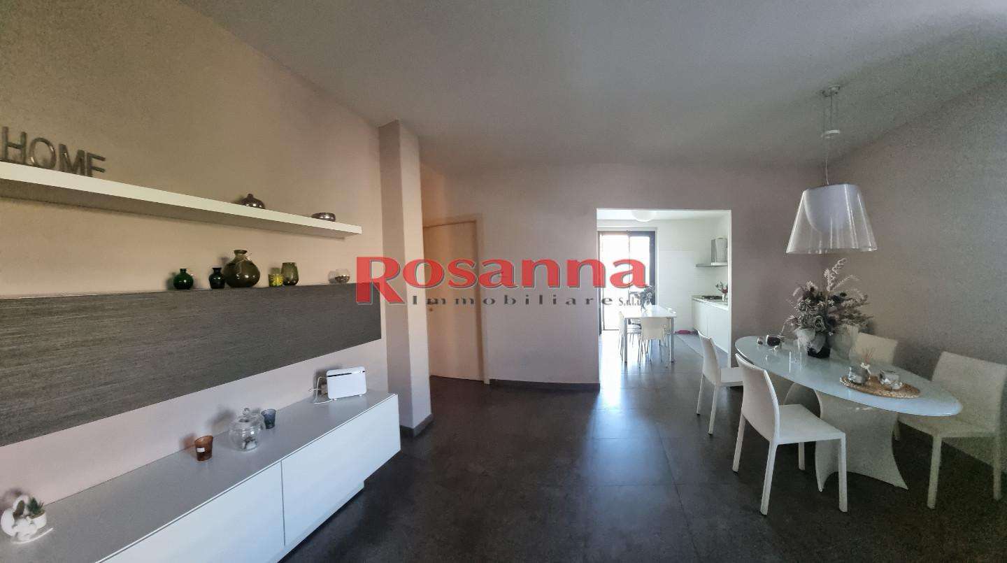  - foto 10