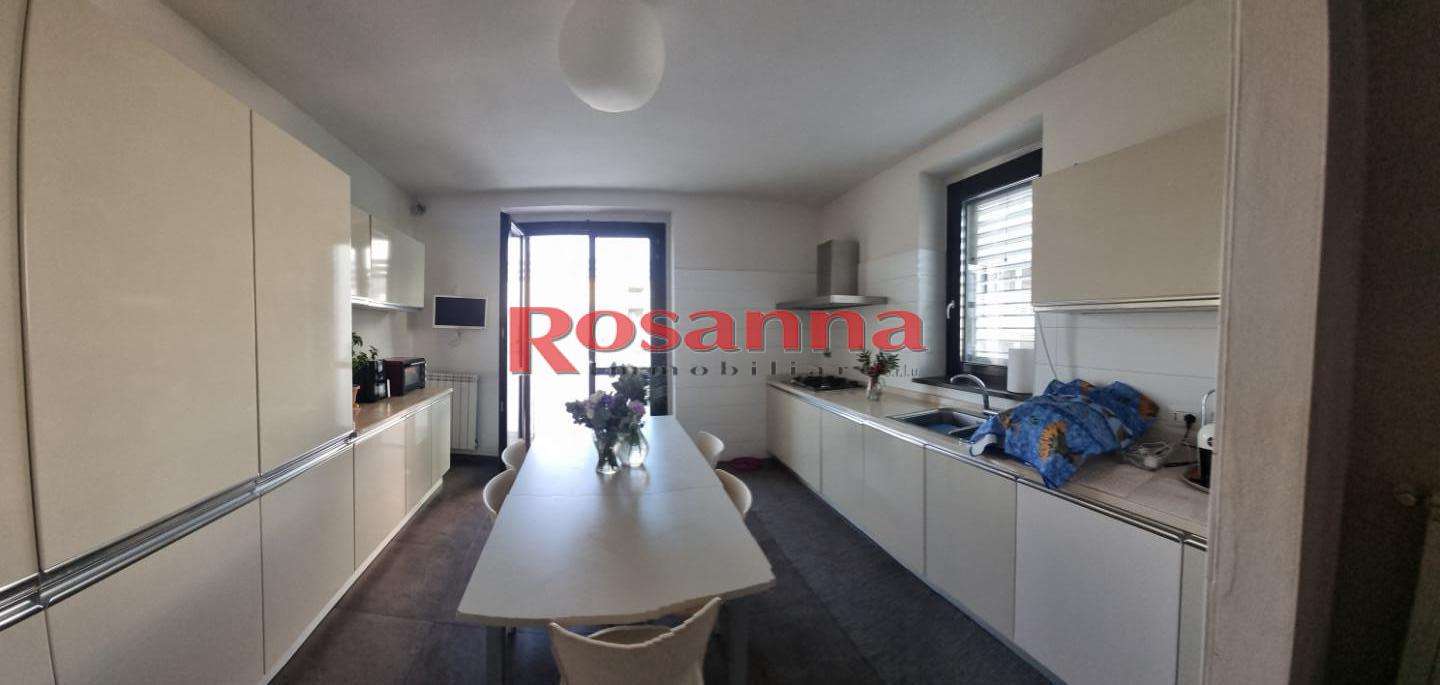  - foto 13