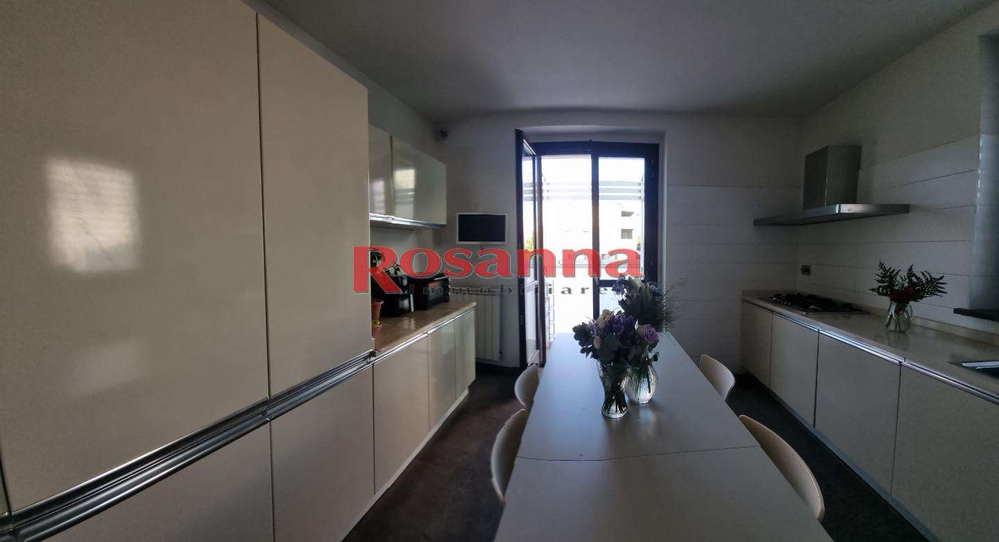  - foto 14