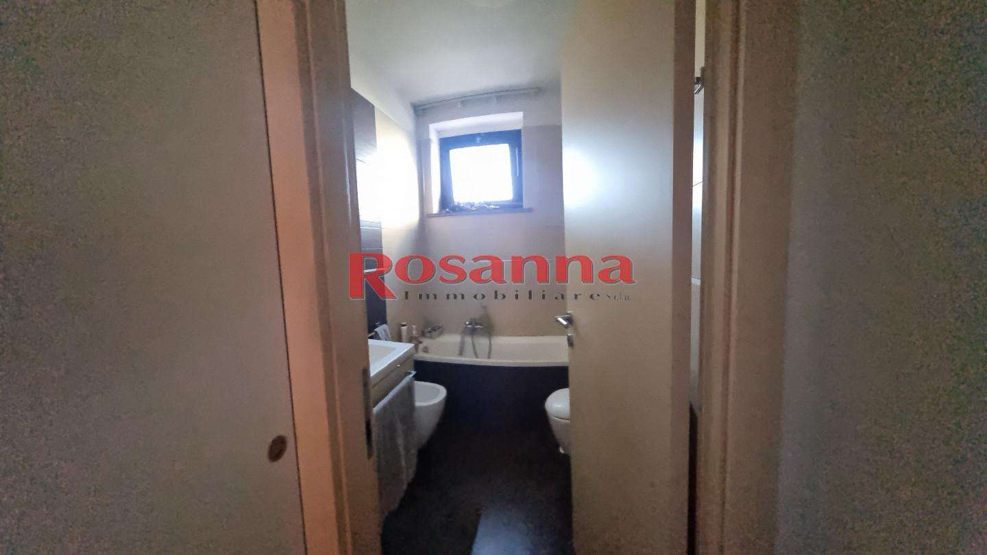  - foto 18