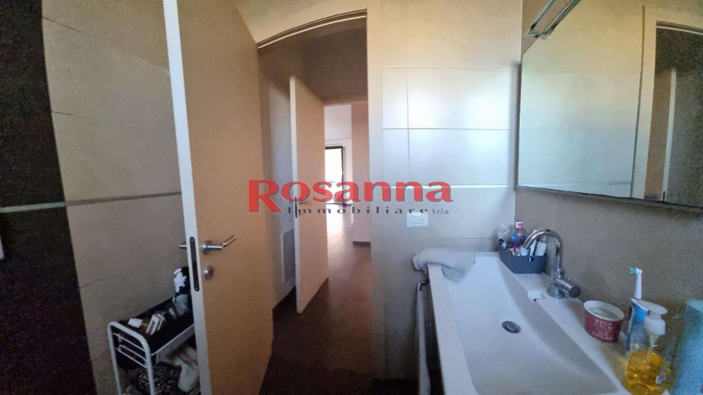  - foto 20