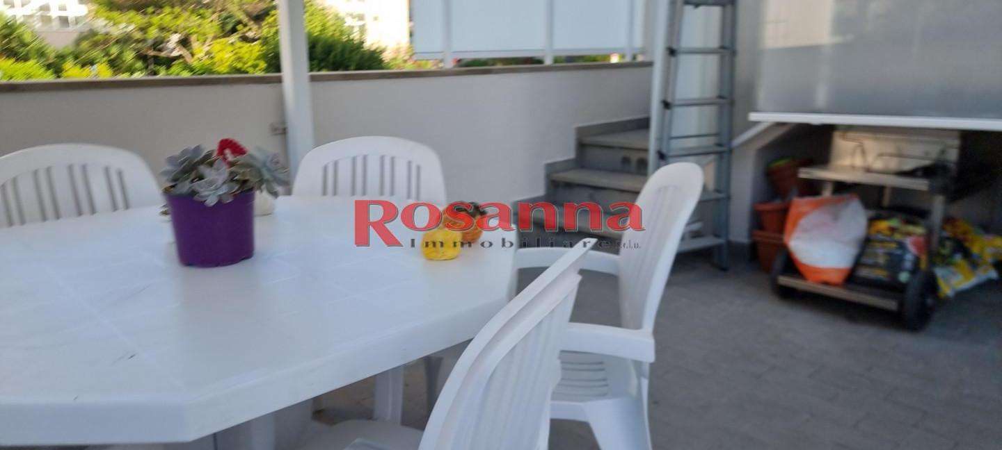  - foto 21