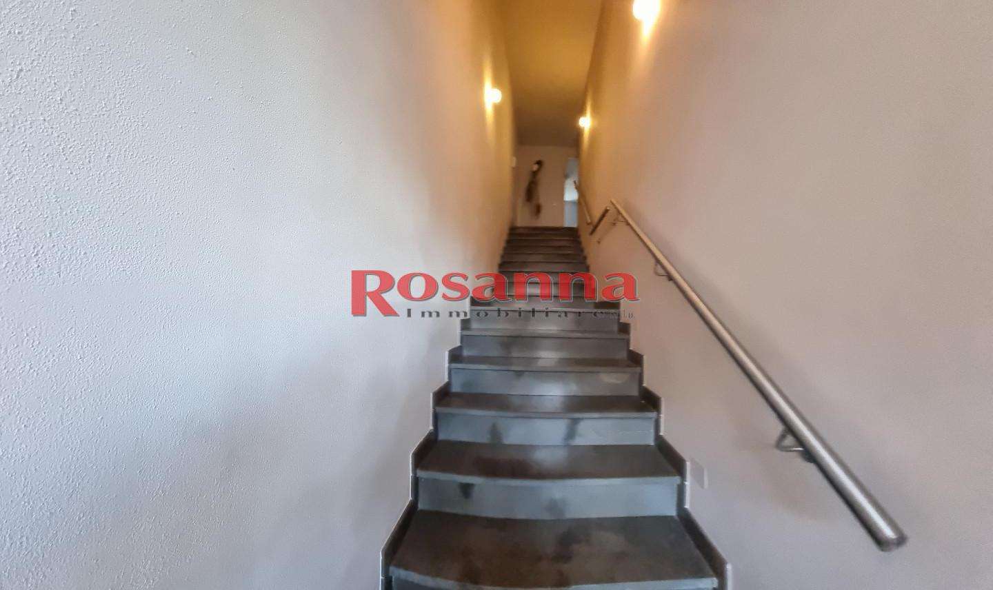  - foto 23