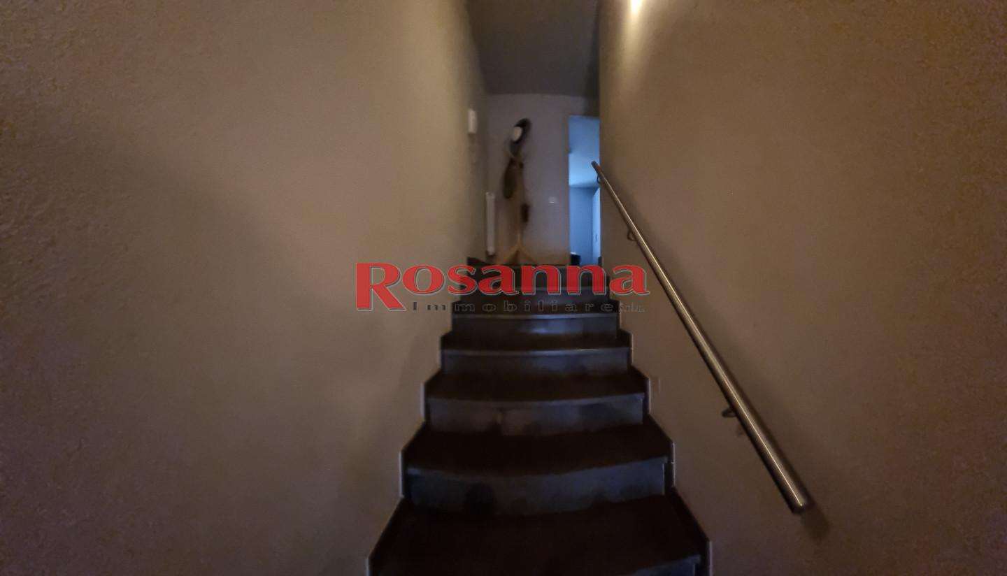 - foto 24