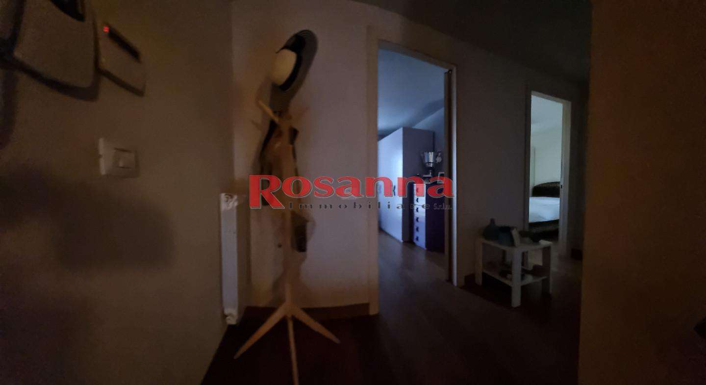  - foto 25