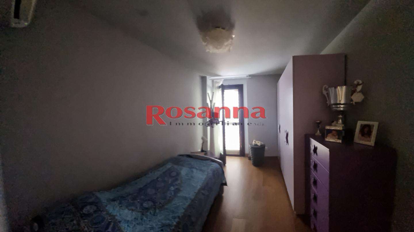  - foto 26