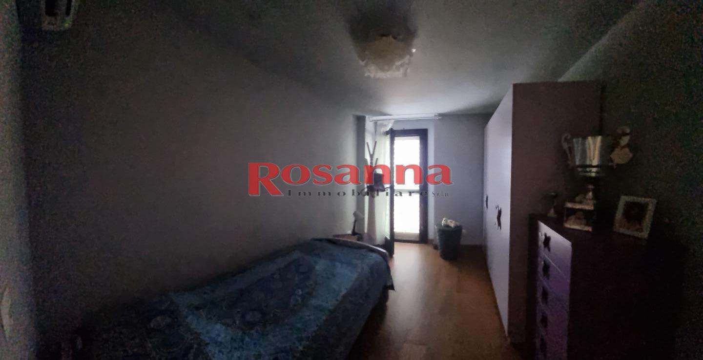  - foto 27