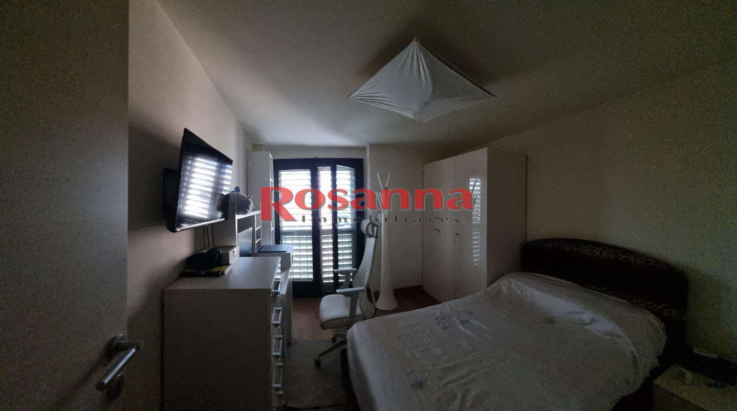  - foto 28