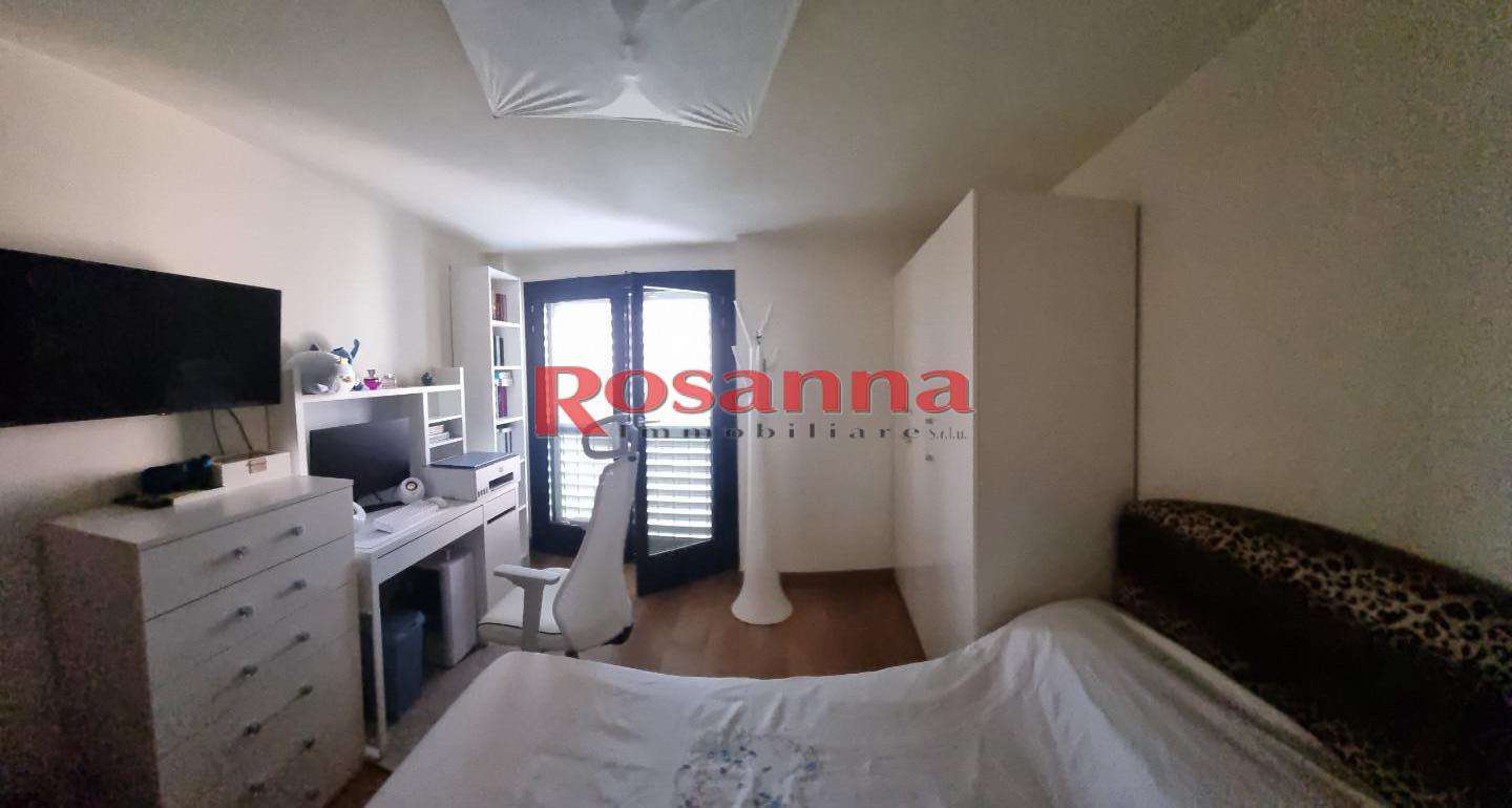  - foto 29