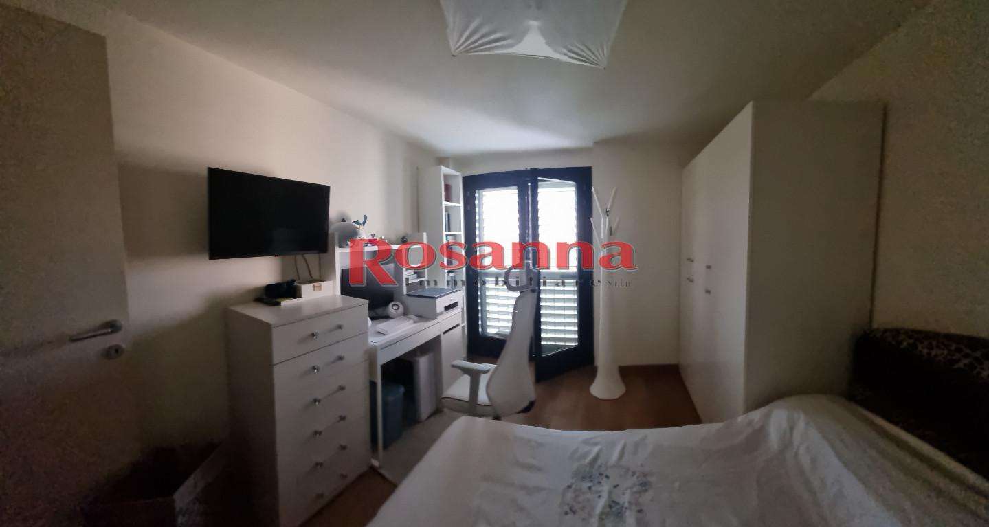  - foto 30