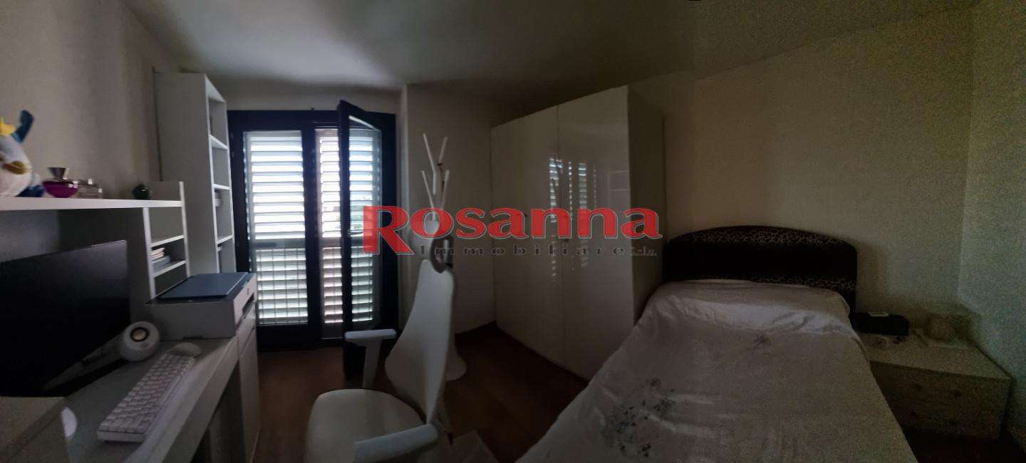  - foto 31