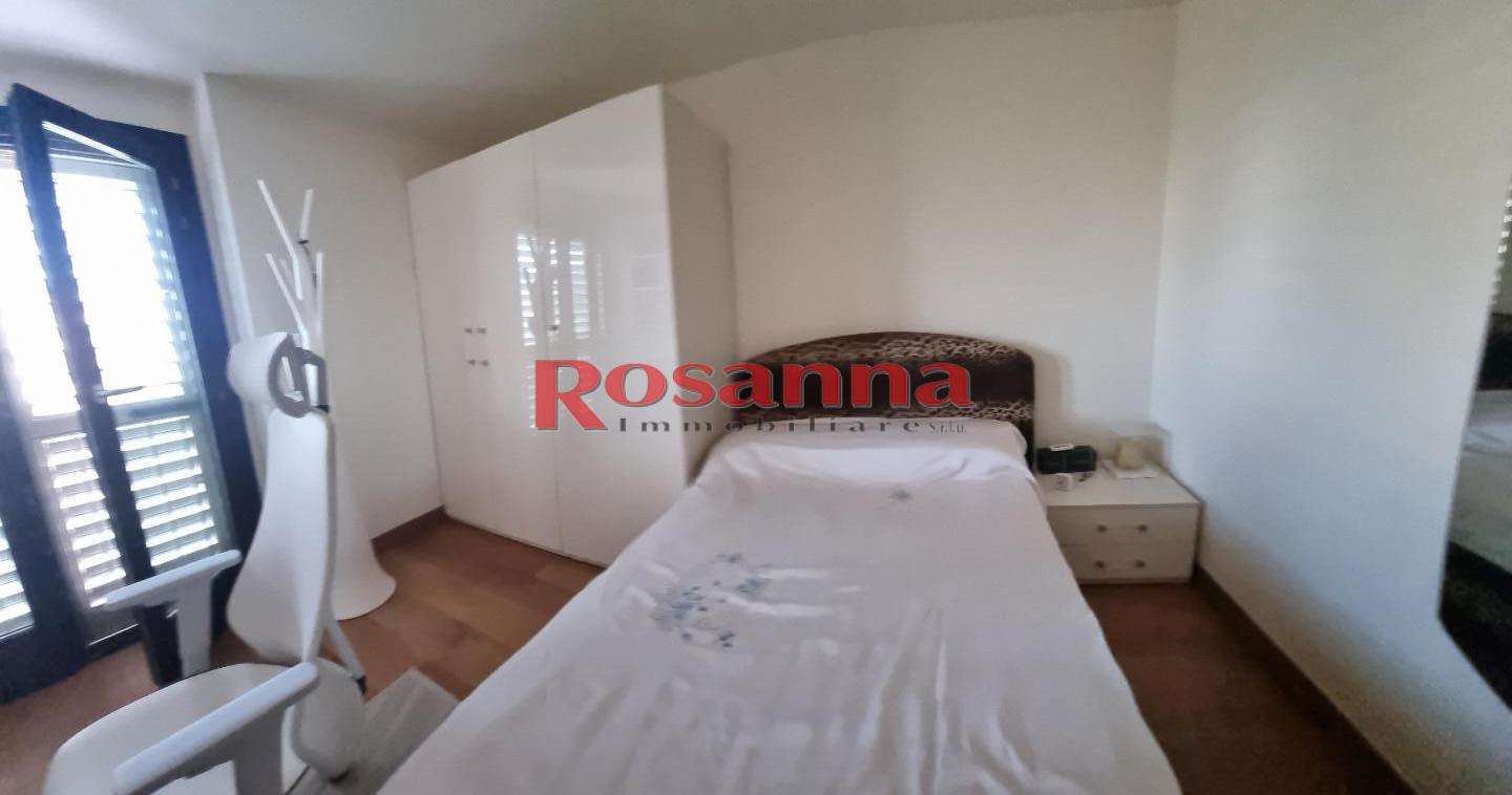  - foto 32