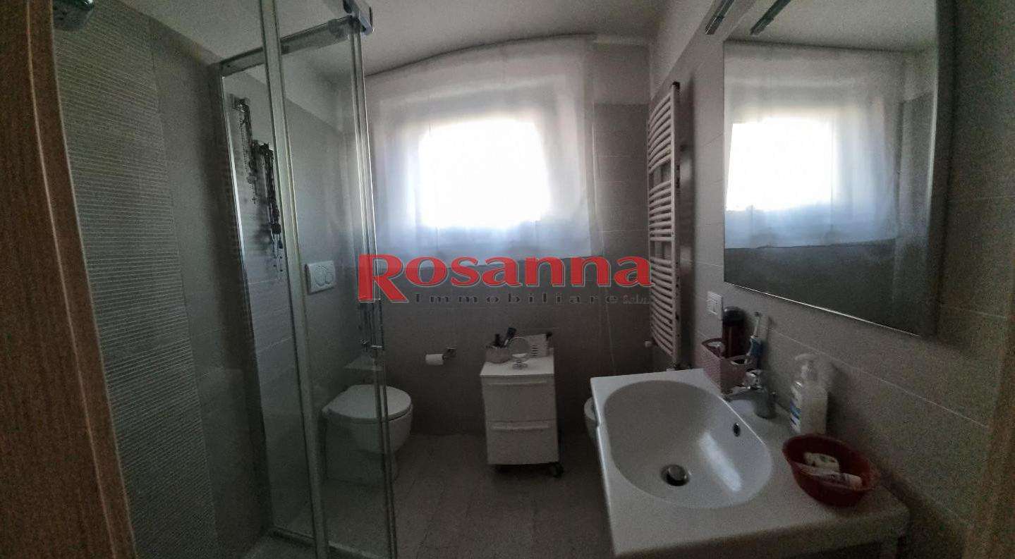  - foto 33