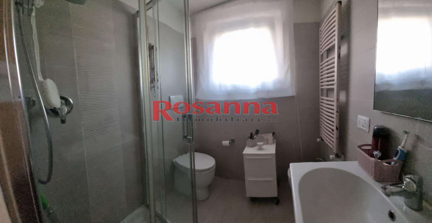  - foto 34