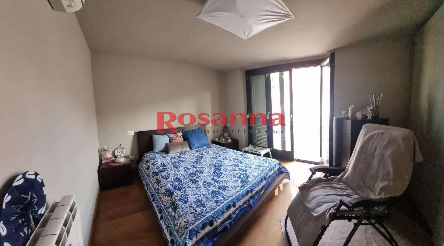  - foto 35